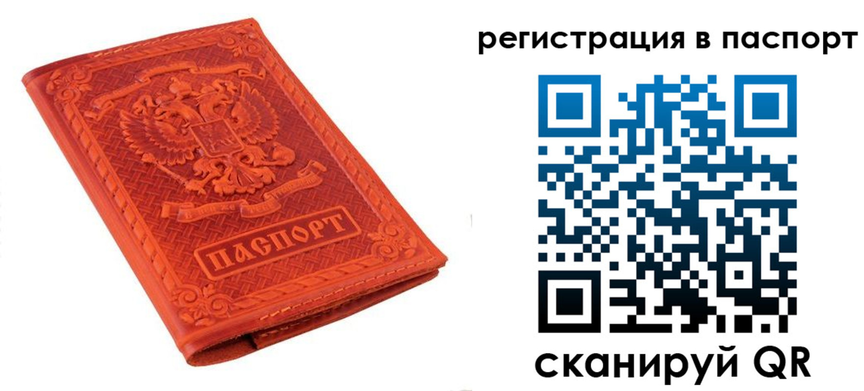 прописка паспорт в Ардоне